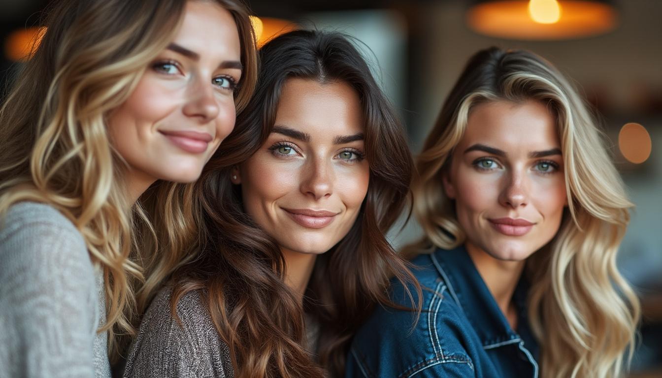 découvrez les témoignages poignants de belles-mères en souffrance et explorez des solutions pour apaiser les relations familiales et retrouver l'harmonie au quotidien.