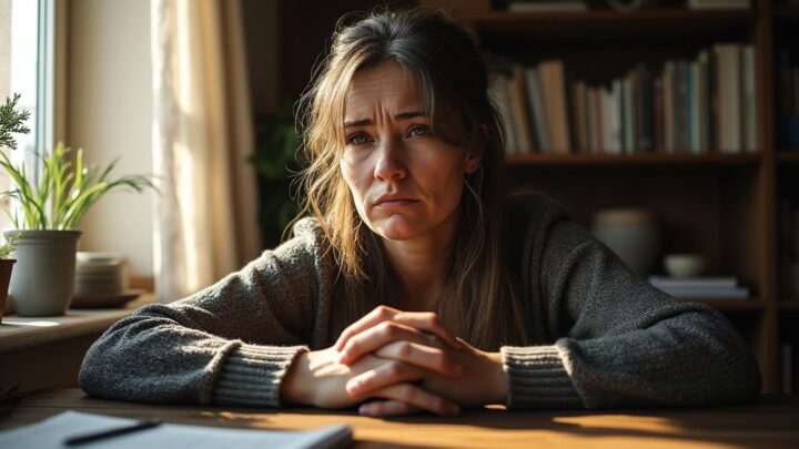 Le quotidien des belles-mères en souffrance : Témoignages et solutions