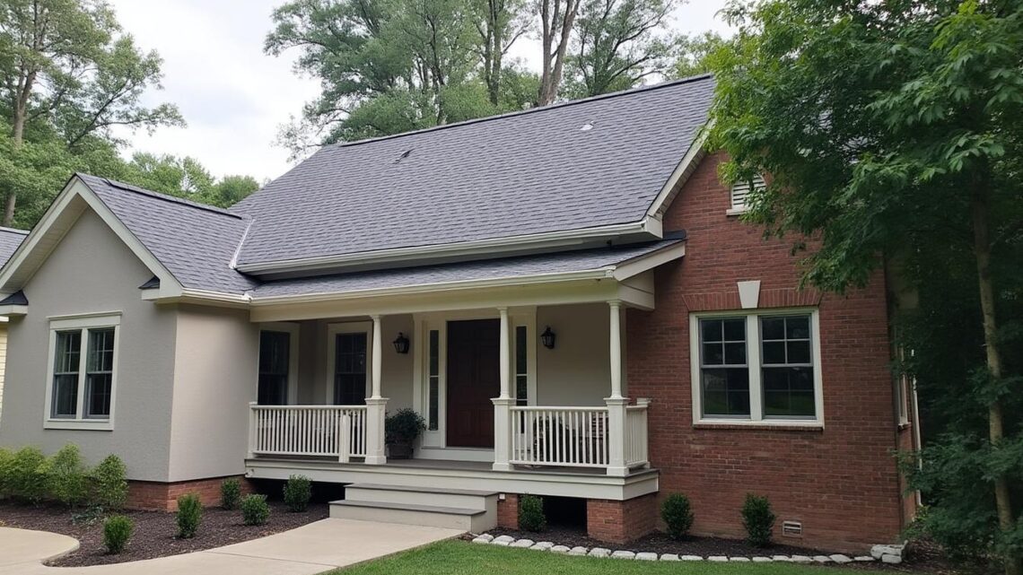 Les difficultés entre la belle-mère et le beau-fils : Récits poignants sur la réconciliation