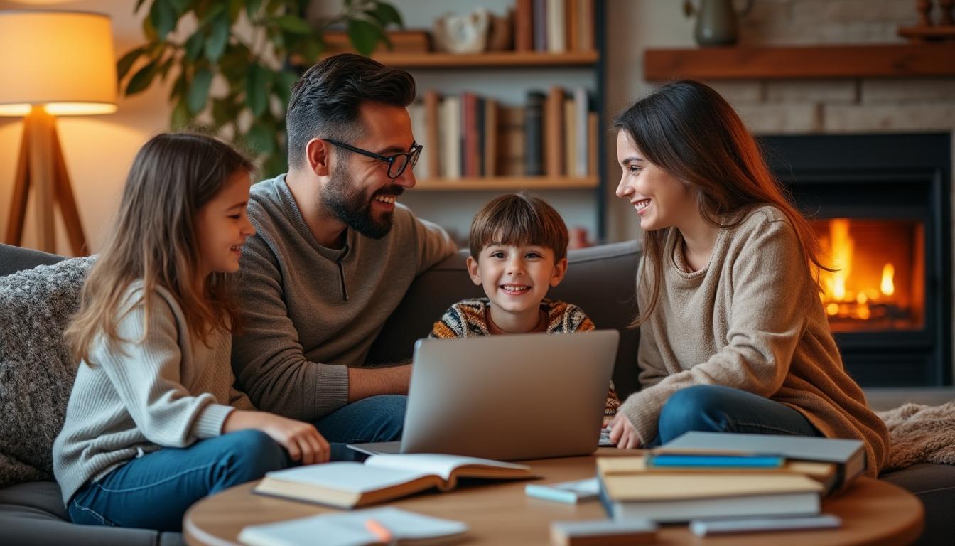 découvrez des récits poignants explorant les tensions entre belle-mère et beau-fils, et les chemins vers une réconciliation sincère et apaisante.
