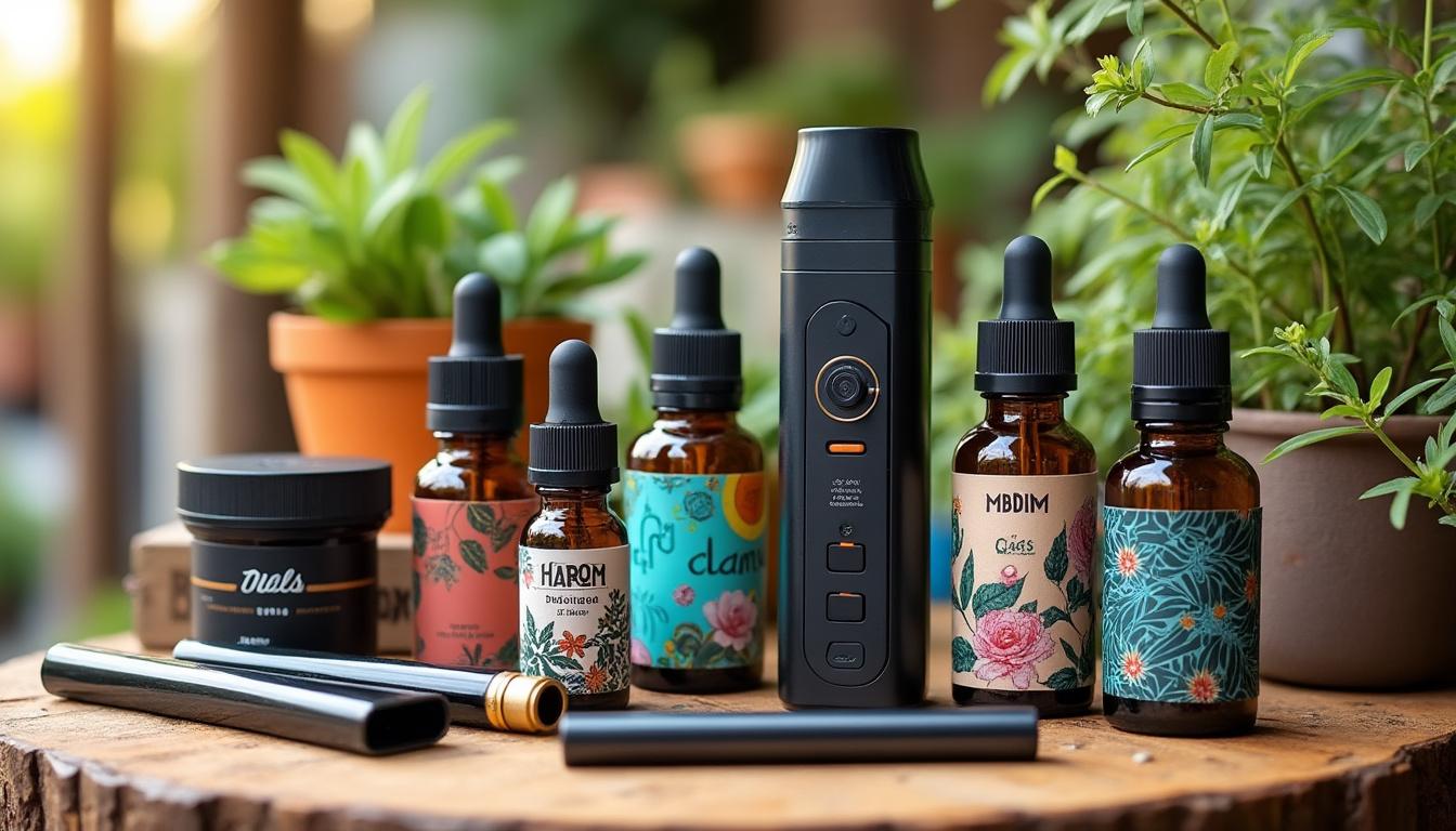 découvrez les astuces exclusives de vapoplans pour profiter des meilleures réductions sur la vape et économiser sur vos achats de cigarettes électroniques et accessoires.