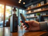 Vapoplans et ses secrets pour dénicher des réductions sur la vape