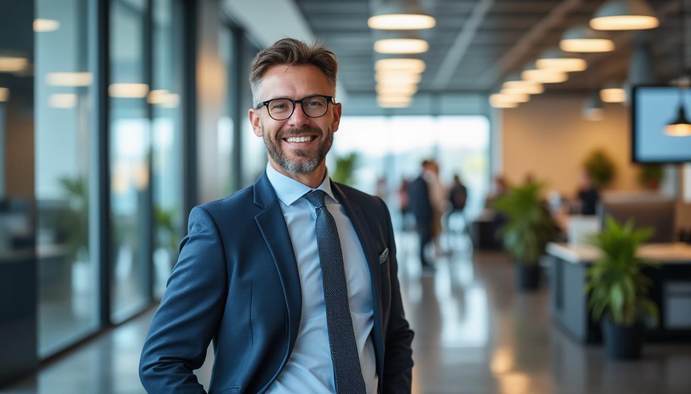 découvrez 10 étapes efficaces pour apprendre à arrêter de pleurer rapidement et retrouver votre calme en toutes circonstances.