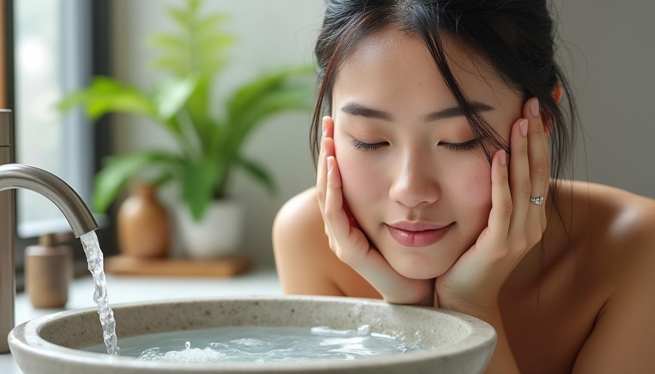 découvrez 10 étapes efficaces pour apprendre à arrêter de pleurer rapidement et retrouver votre calme en toute situation.