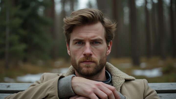 10 étapes pour apprendre comment arrêter de pleurer rapidement