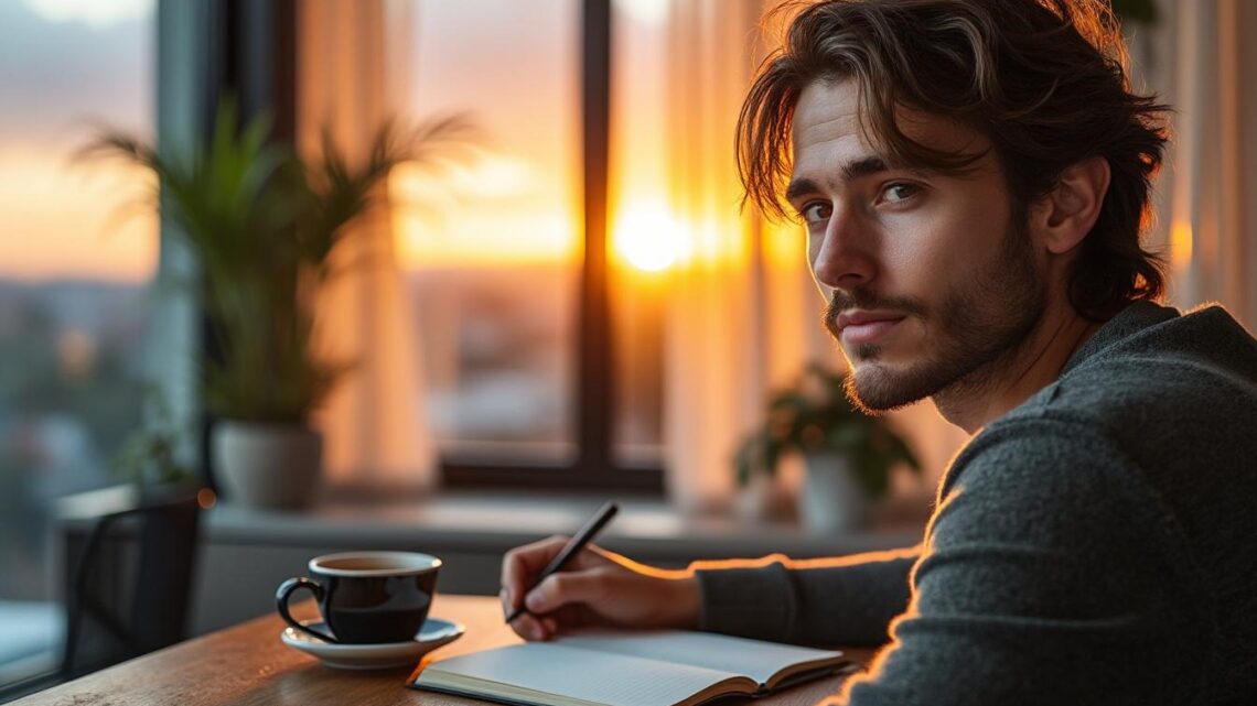 Apprendre à maîtriser le travail sur les émotions pour mieux communiquer