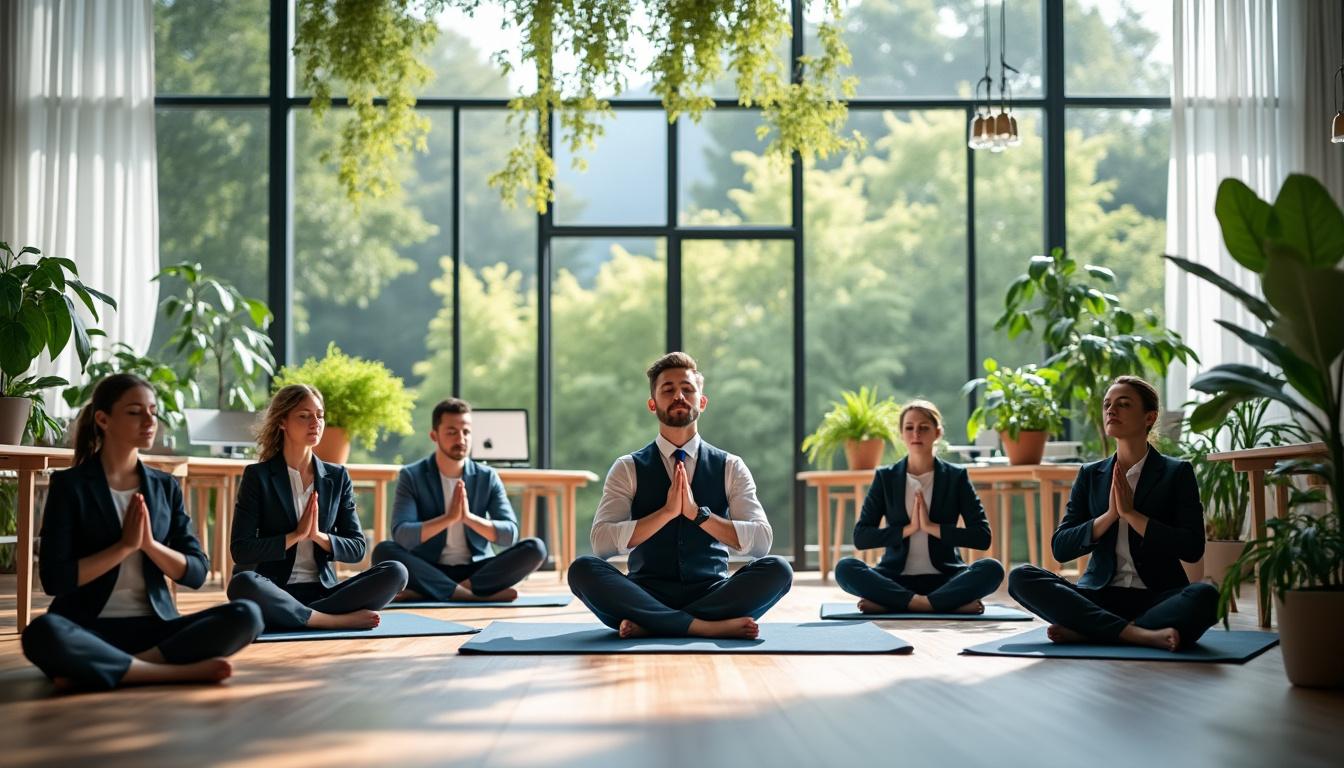 découvrez comment maîtriser vos émotions pour améliorer votre communication et créer des échanges plus authentiques et efficaces.