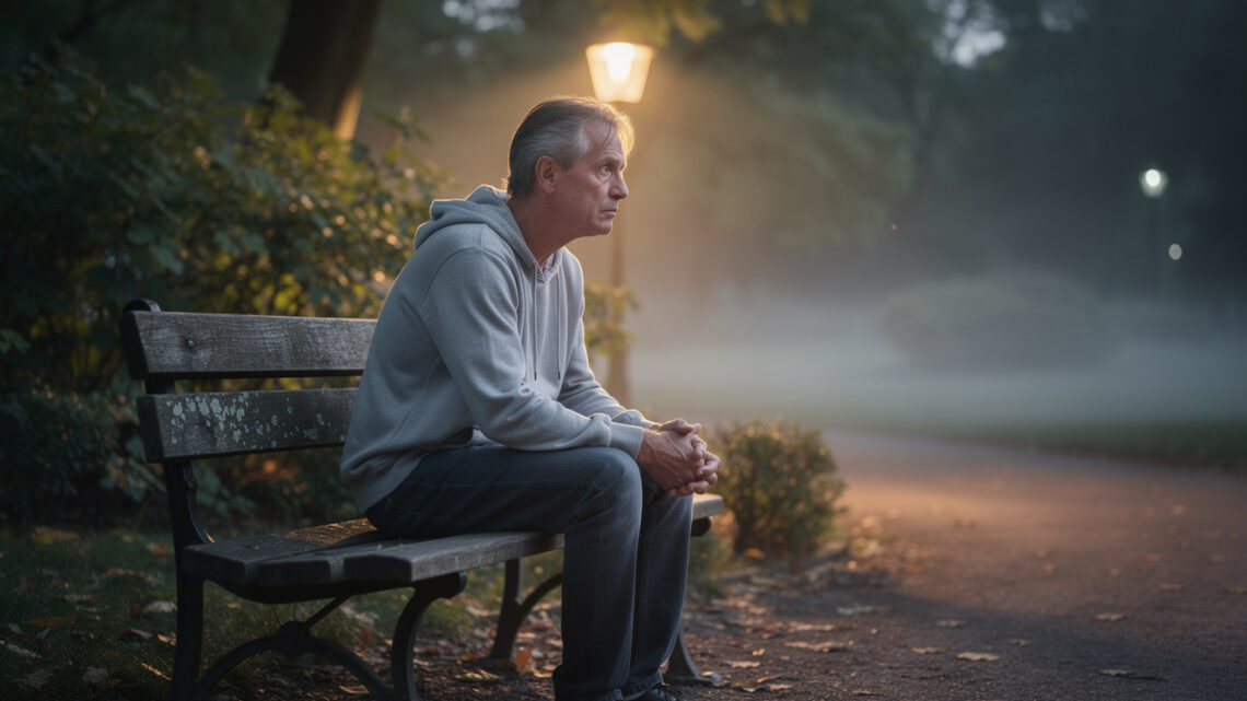 Citation : Peur de s&rsquo;attacher, comment la gestion des émotions peut aider