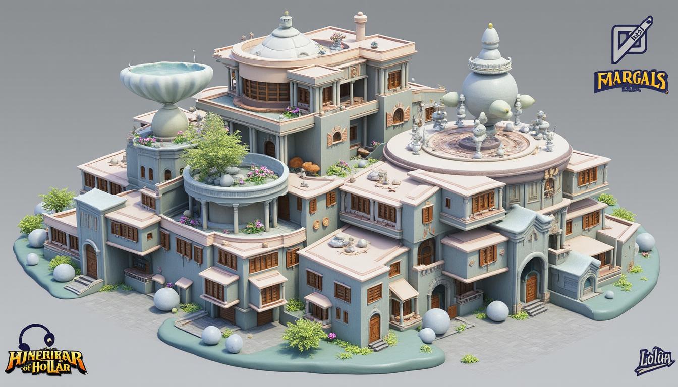 découvrez comment la liste des fonctions cognitives révolutionne votre méthode d'apprentissage en optimisant la mémorisation, la concentration et la compréhension.