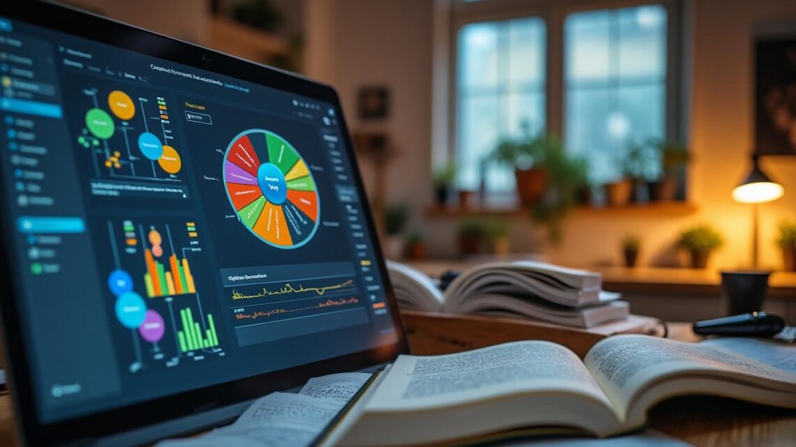 Comment la liste des fonctions cognitives transforme votre approche de l&rsquo;apprentissage