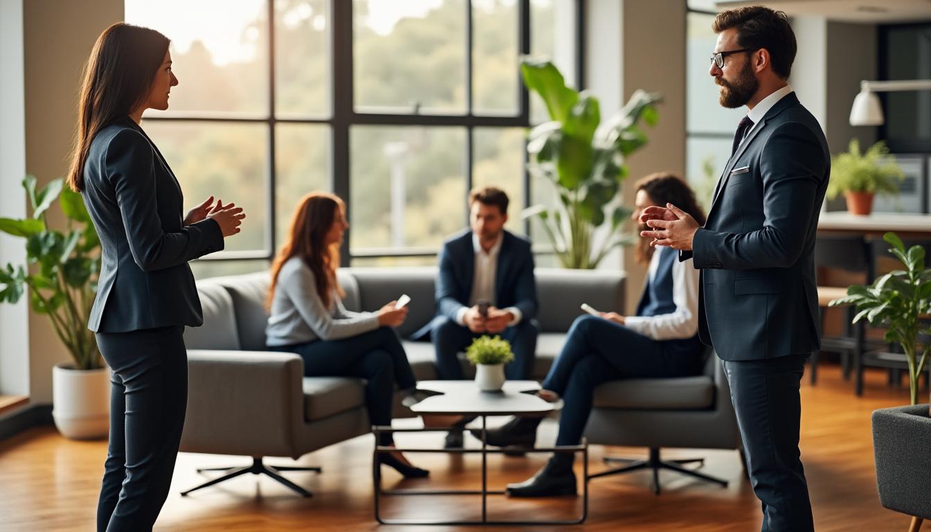 découvrez les mécanismes psychologiques derrière les dynamiques de pouvoir et comment elles peuvent pousser une personne à ses limites.