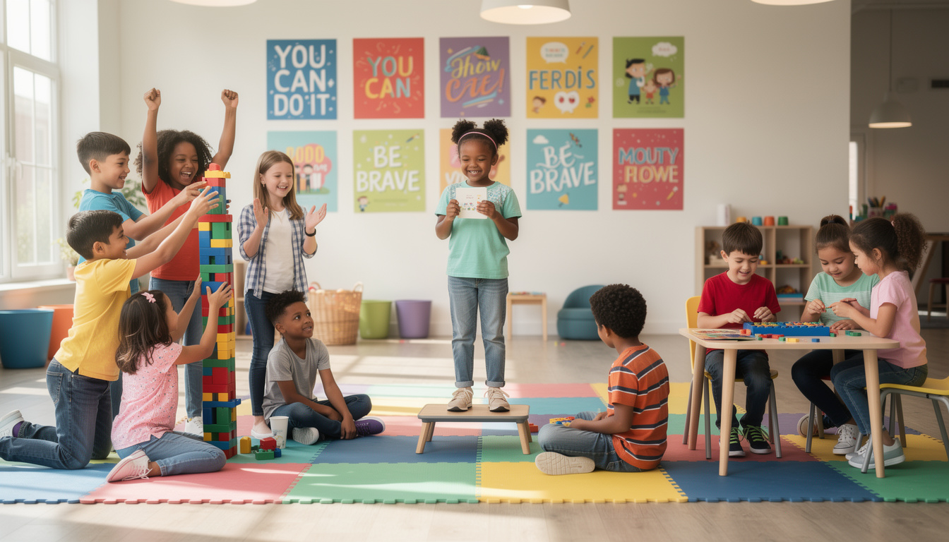 découvrez pourquoi adopter un jeu de confiance en soi à imprimer est idéal pour dynamiser vos ateliers personnels et renforcer l'estime de soi de manière ludique.