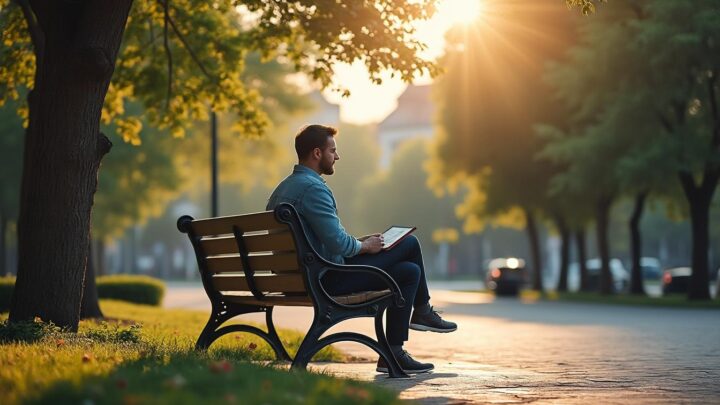 Que dire à quelqu’un qui ne répond pas : conseils pour apaiser une situation tendue