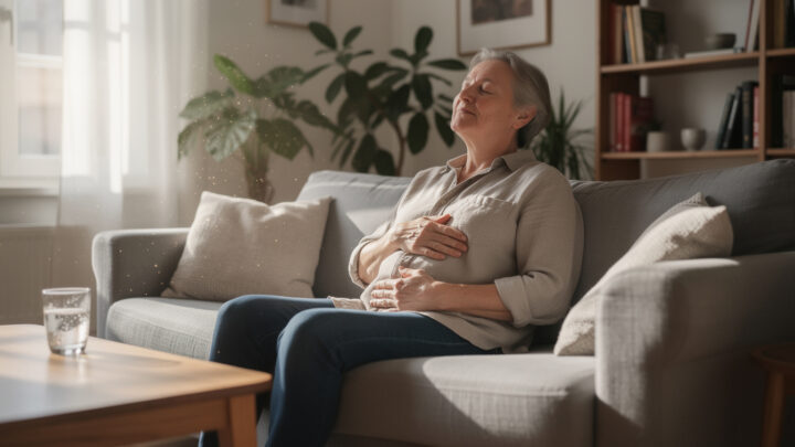 Comment intégrer les outils de gestion de la colère dans votre vie ?