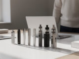 Comparatif des produits chez VapoStyle, boutique en ligne de cigarette électronique