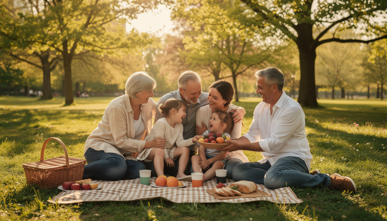 découvrez des citations inspirantes sur l'attachement qui changent profondément votre perception des relations et favorisent une meilleure compréhension émotionnelle.