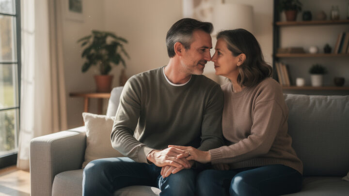 Les citations sur l&rsquo;attachement qui transforment votre vision des relations