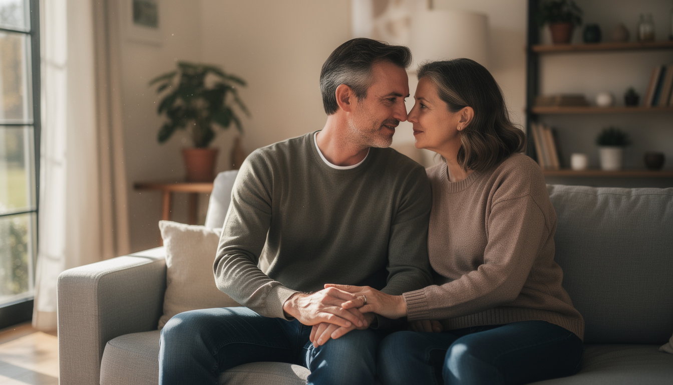 découvrez des citations inspirantes sur l'attachement qui changent votre perspective sur les relations et enrichissent votre compréhension des liens affectifs.