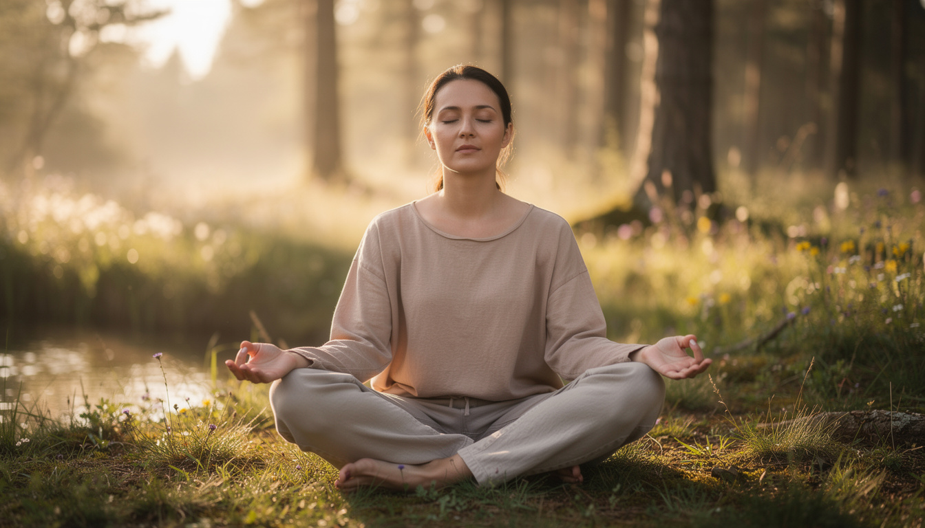 découvrez comment développer votre intelligence corporelle en explorant les sensations corporelles pour mieux comprendre et connecter votre esprit et votre corps.