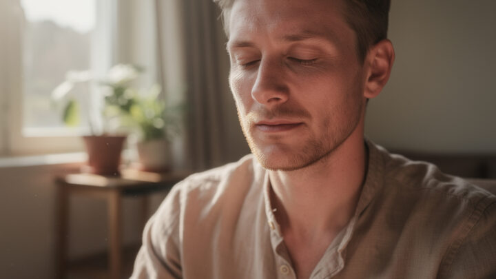 Les sensations corporelles : Développez votre intelligence corporelle