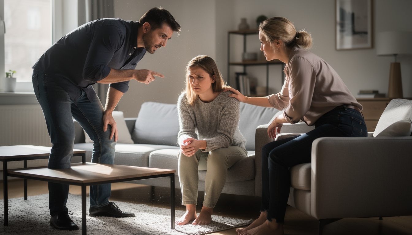 découvrez le triangle de karpman, un modèle psychologique expliquant les rôles de bourreau, victime et sauveur dans le stress relationnel, et apprenez à mieux gérer vos interactions.