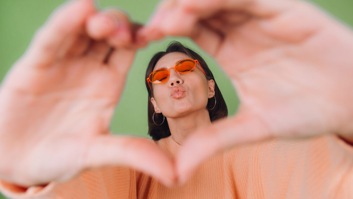 Cultiver l&rsquo;amour-propre quand vous êtes là pour les autres, mais pas pour soi