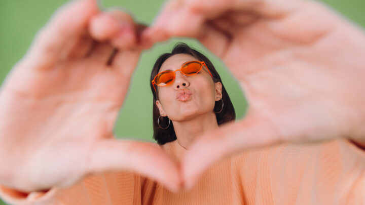 Cultiver l&rsquo;amour-propre quand vous êtes là pour les autres, mais pas pour soi