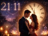 21:11 : signification en amour et numérologie
