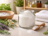 Acheter sel d’Epsom : guide achat, usages et qualité