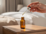 Combien de gouttes de CBD faut-il pour dormir ? Explications et conseils pratiques