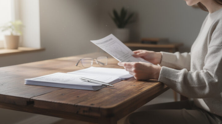 Explorez les exercices sur les émotions à imprimer pour l&rsquo;intelligence émotionnelle