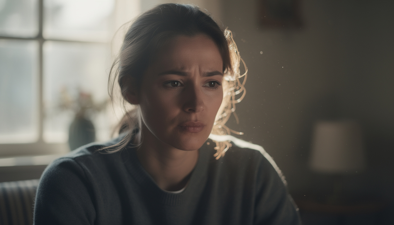 découvrez les bienfaits inattendus du retour d'une émotion ancienne refoulée et comment elle peut contribuer à votre mieux-être émotionnel et personnel.