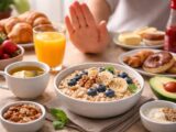 Les erreurs à éviter lors de la préparation de votre petit déjeuner anti-arthrose