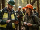Les inconvénients du groupement forestier : Un guide pour les acteurs du secteur