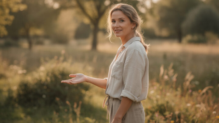 Les synonymes de bienveillant : une exploration des alternatives positives