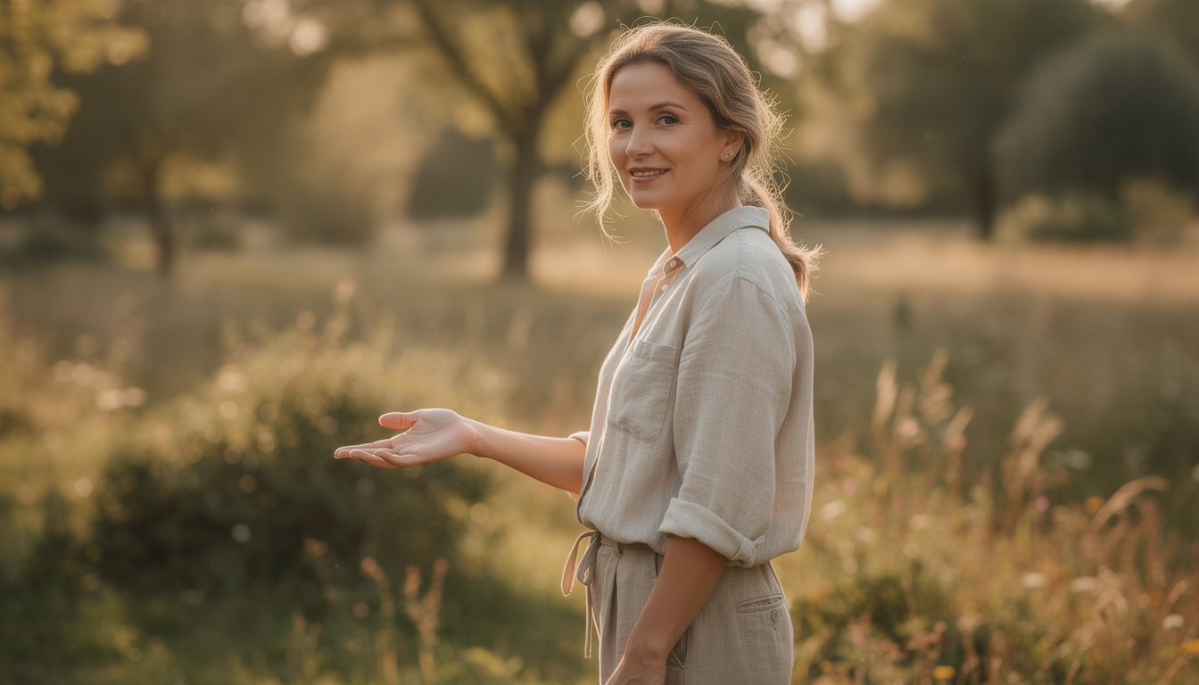 découvrez les synonymes de bienveillant et explorez des alternatives positives pour enrichir votre vocabulaire et transmettre la bienveillance avec nuance.