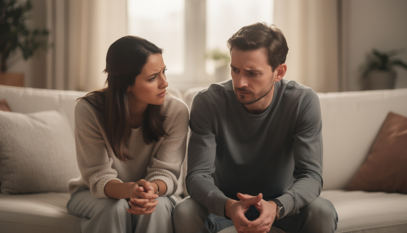 découvrez comment redéfinir vos relations en surmontant l'attachement insécure évitant grâce à des étapes pratiques et progressives pour bâtir des liens plus sains et épanouissants.