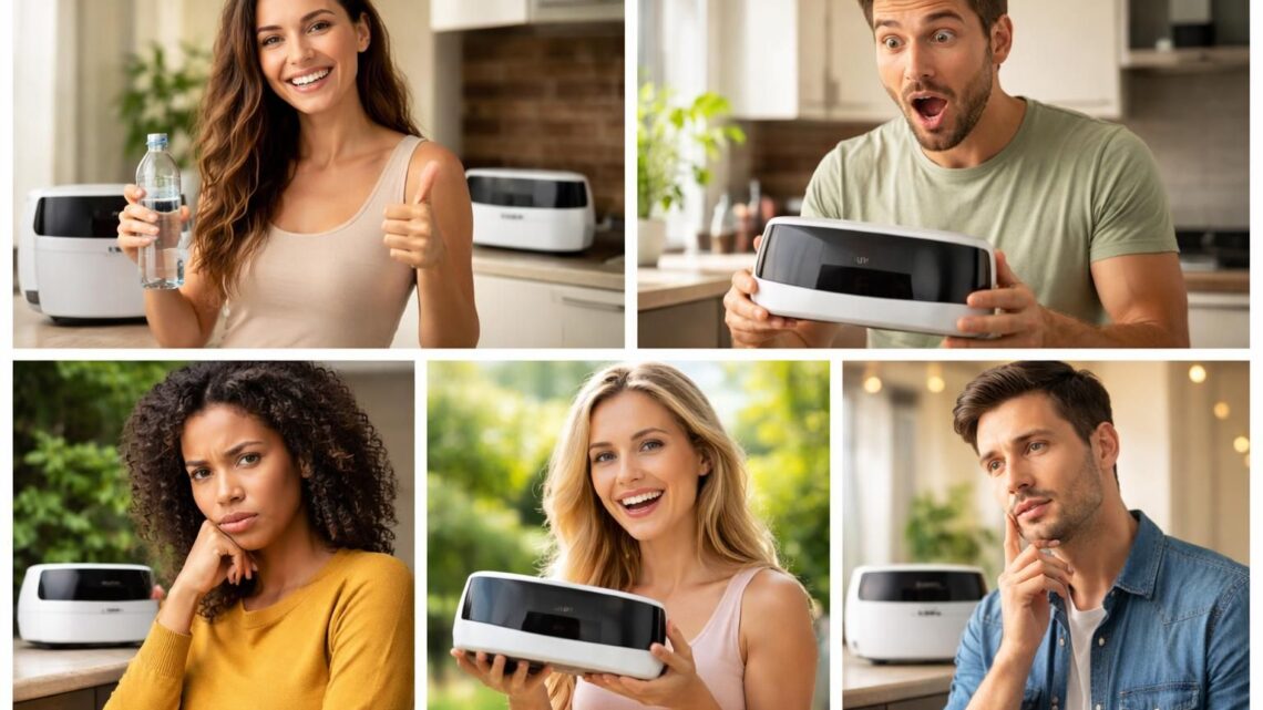 Top 5 des avis pour le Turbo svelt que vous devez connaître