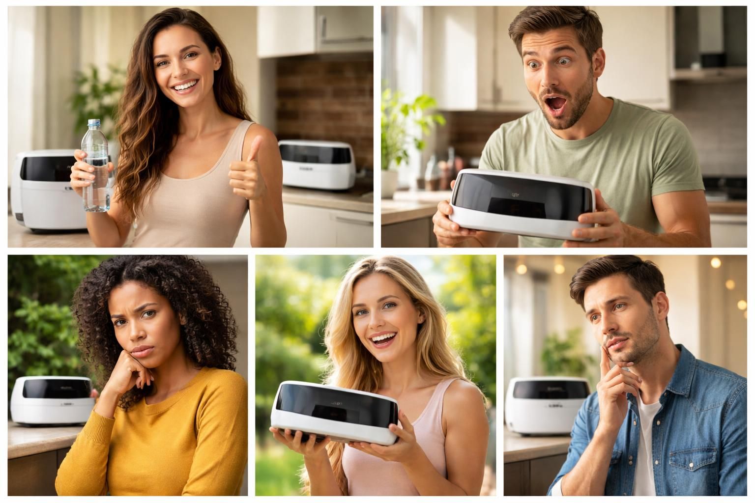 découvrez les 5 avis essentiels sur le turbo svelt que vous devez absolument connaître avant de vous décider.
