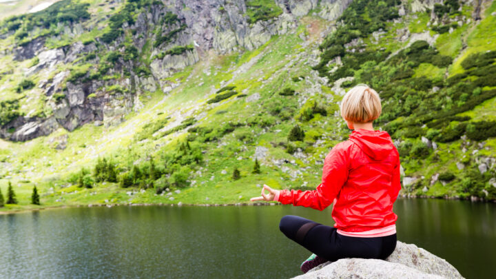 Kapha pitta vata ayurveda : les trois doshas et leur impact sur vous