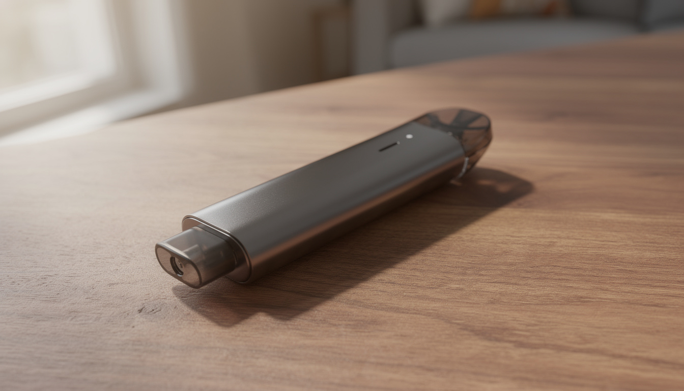 découvrez comment sense vape, fabricant innovant de cigarettes électroniques, révolutionne l'expérience de la vape avec des produits alliant qualité, technologie avancée et design moderne.