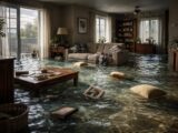découvrez la signification des rêves d'inondation dans la maison et comment ces symboles influencent votre vie émotionnelle et personnelle.