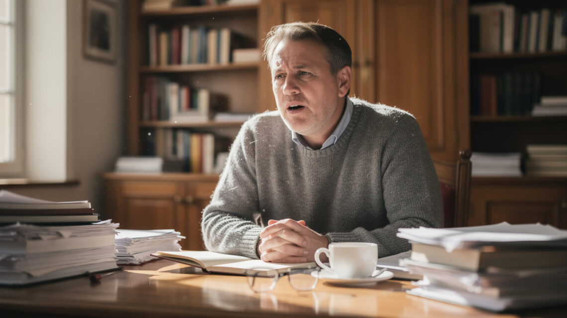 Exploration des raisons pour lesquelles nous disons souvent un mot à la place d&rsquo;un autre