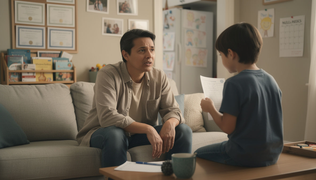 découvrez ce qu'est l'amour conditionnel, comment il se manifeste et l'impact qu'il peut avoir sur l'estime de soi. apprenez à reconnaître ses effets pour mieux comprendre vos relations et renforcer votre confiance.