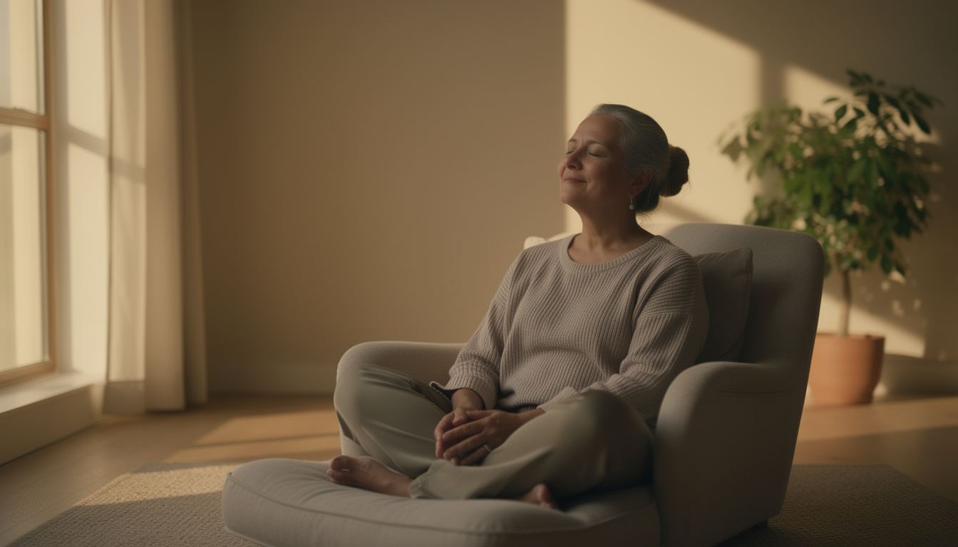 découvrez le tableau des émotions pour comprendre les besoins adultes essentiels et vivre une vie alignée et sereine.