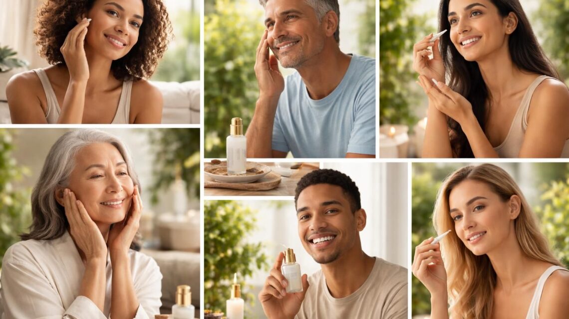 Les avis pour le sérum Isdin : témoignages réels à lire avant d&rsquo;acheter