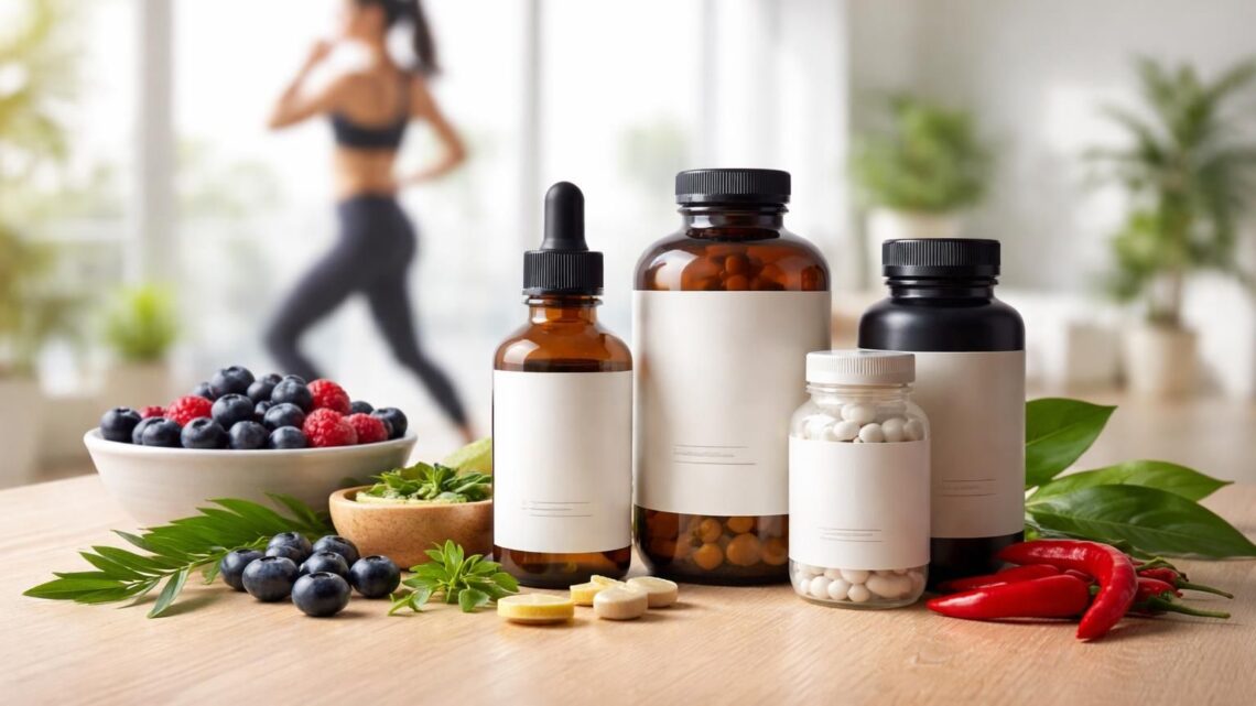 Les avis sur les bruleurs de graisse que vous ne pouvez pas ignorer pour sculpter votre corps