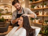 Les secrets d&rsquo;un coiffeur à Langres pour des cheveux sains