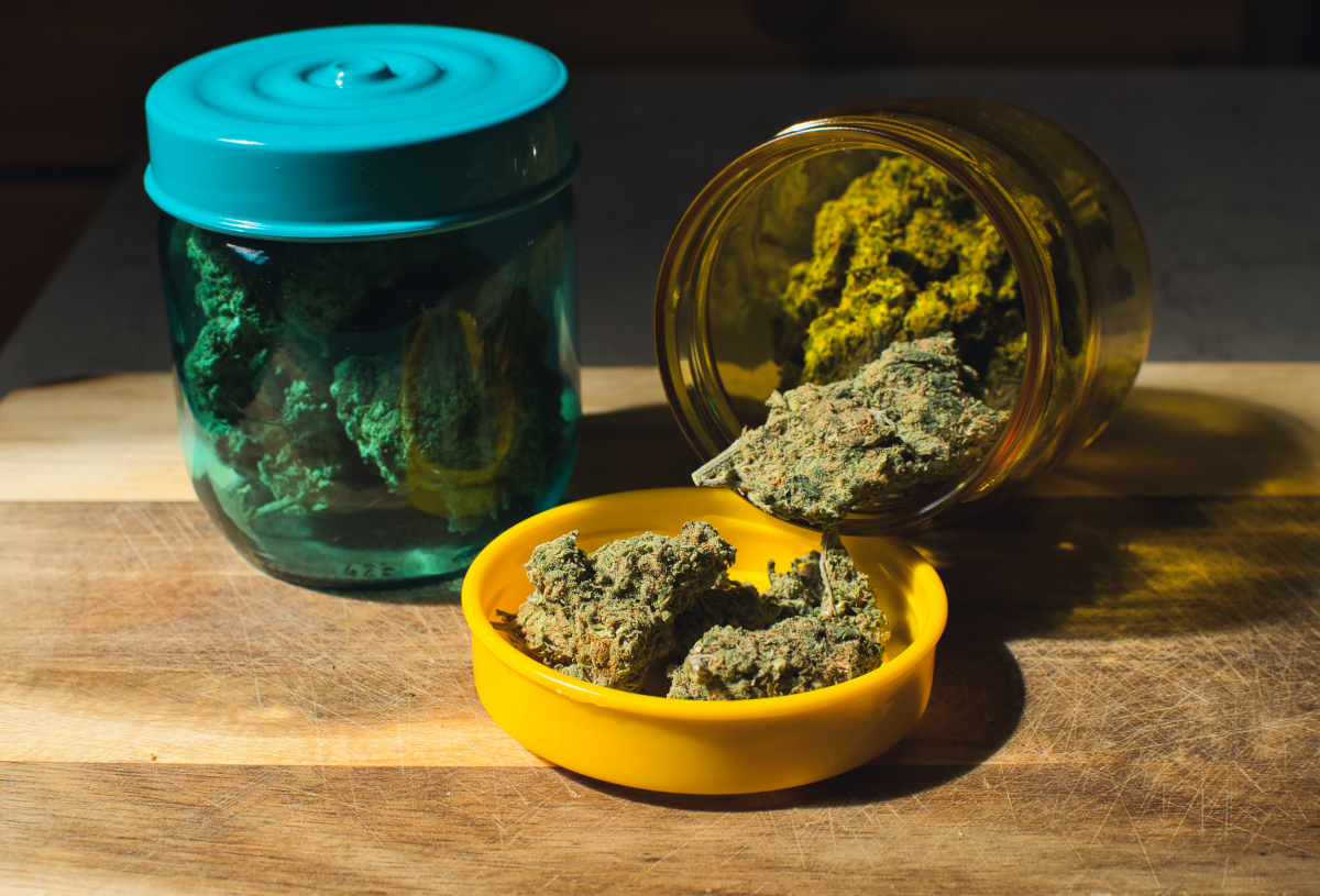 cbd