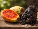Amateurs de figue de barbarie : attention à la version toxique de ce fruit!